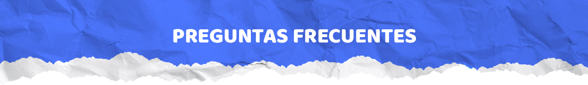 FAQS