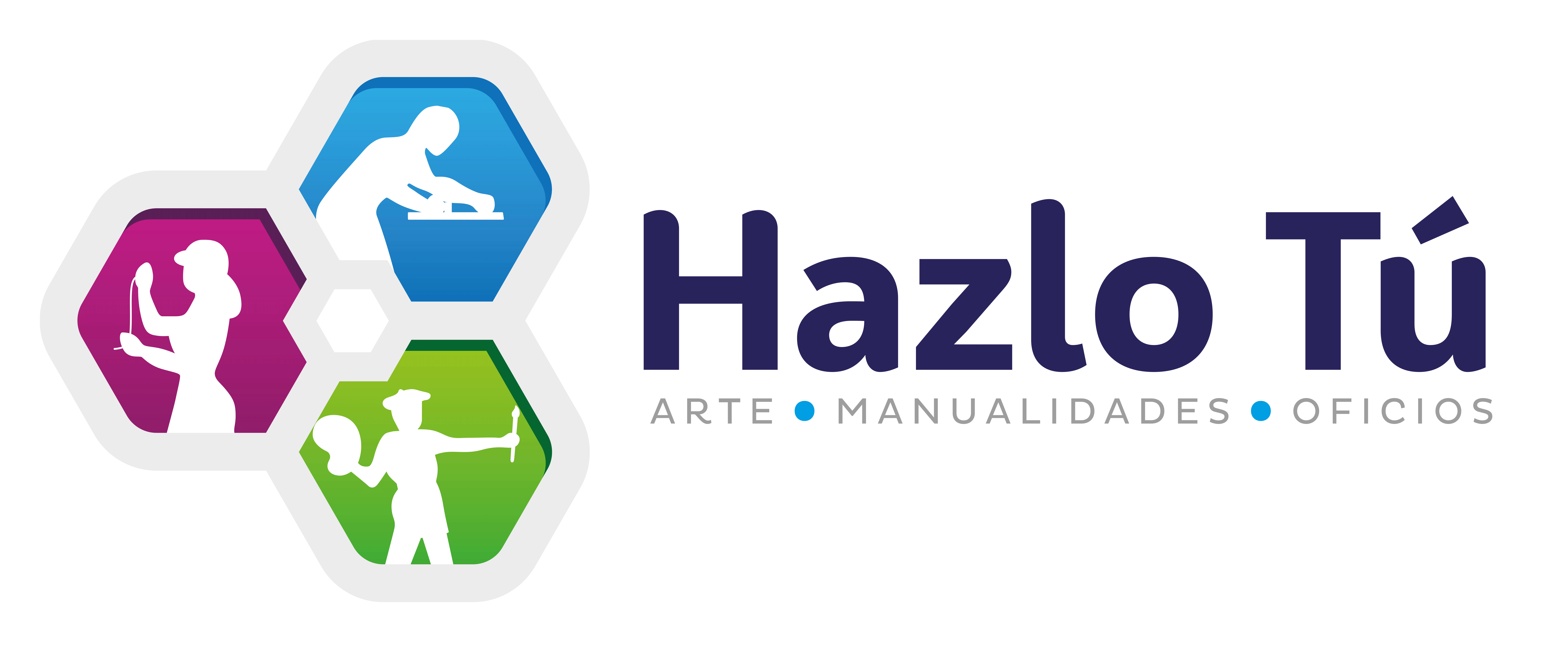 Hazlo Tú