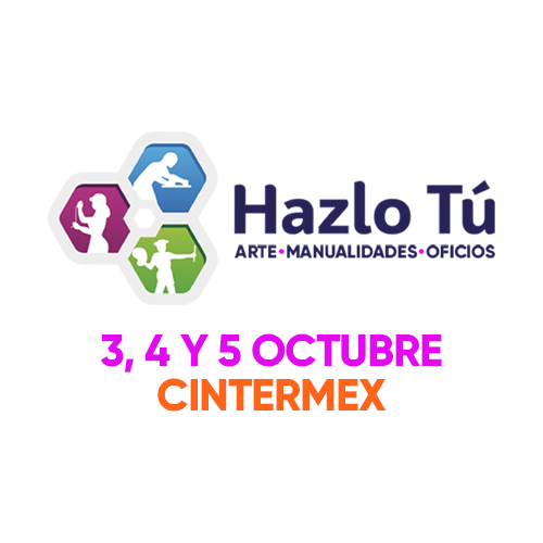 LOGO TRANSPARENTE